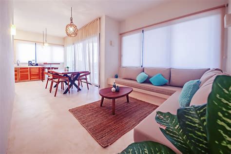 Casa Astral Luxury Hotel by Nah Hotels.